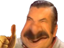 :Ouais_Ouais_Cest_Bien_mais_tais_toi: