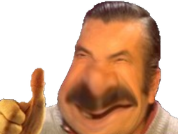 :Ouais_Ouais_Cest_Bien_mais_tais_toi: