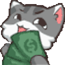 :Chatrichou:
