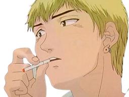 :onizuka_clope2: