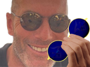 :zidane_redpill: