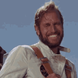 :Charlton_heston_rire: