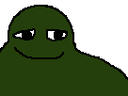 :lancefoutre_194: