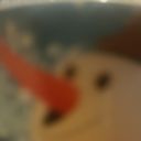 FucktheLicorne