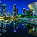 Incheon