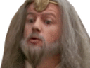 :Merlin: