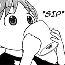 :yotsuba_sip:
