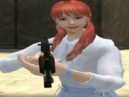 :Chaewon_pas_gentille: