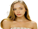 :sophia_diamond_triste: