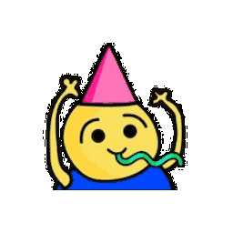 :fiesta_turn: