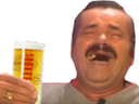 :Risibiere: