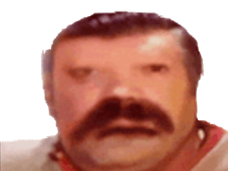 :Avortin_chokey: