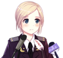 :poklonskaya: