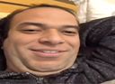 :kmf: