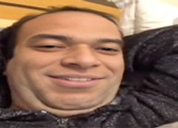 :kmf: