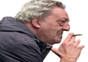 :Ecoute_petit: