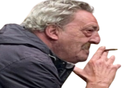 :Ecoute_petit: