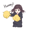 :Menhera_Bravo: