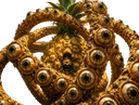 :nai_pas_peur_2: