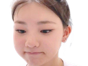 :yeonji18: