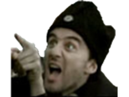 :au_bucher_2: