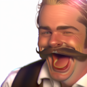 :AIA:
