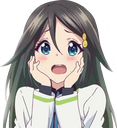 :Kyoani: