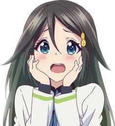 :Kyoani: