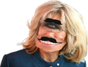 :BriCyclop: