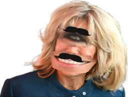 :BriCyclop: