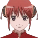 :Kagura_sourire: