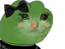:chat_aw: