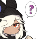 :cynohum: