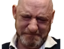 :Nono_triste_1: