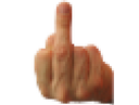 :non_merci: