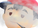 :earthbound_fume: