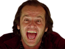 :nicholson: