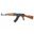 Photo de profil de AK-47
