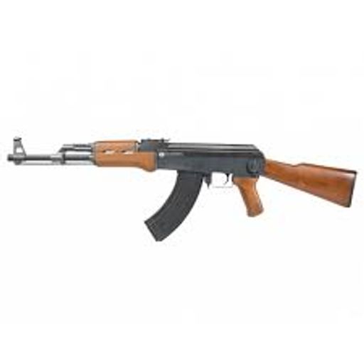 AK-47