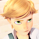 :Theo74: