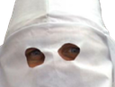 :Klux: