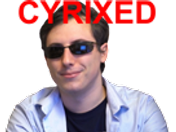:cyrix_pls: