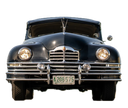 :Packard48: