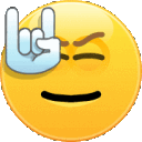 :diabel: