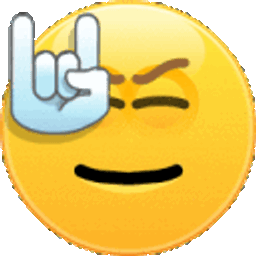 :diabel: