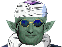 :Tous_ready_tous_unis: