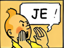 :tintinje: