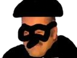 :filou: