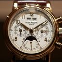 Montre