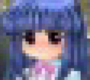 :rika_pixel: